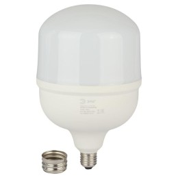 Лампа светодиодная высокомощная STD LED POWER T160-100W-4000-E27/E40 100Вт T160 колокол 4000К нейтр.