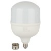 Лампа светодиодная высокомощная STD LED POWER T160-100W-6500-E27/E40 100Вт T160 колокол 6500К нейтр.
