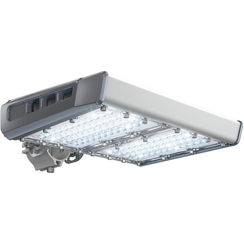 Светильник светодиодный TL-STREET RUS 90 750 LC DIM W Технологии света УТ000013794