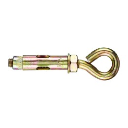 Болт анкерный с кольцом 14х70 Tech-Krep/Zitar 124350
