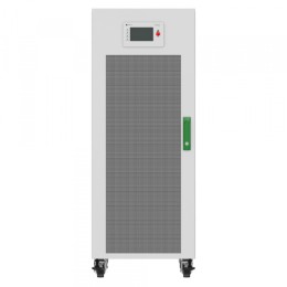 Systeme Electric ИБП Uniprom 3M 120кВА, ПНР 5x8