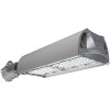 Светильник светодиодный TL-STREET RUS 90 750 W Технологии света УТ000013708