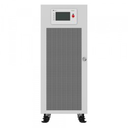 Systeme Electric ИБП Uniprom 3M 100кВА, ПНР 5x8