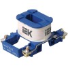 Катушка управления для КМИ-(25А-32А) 380В KARAT IEK KKM20D-KU-400