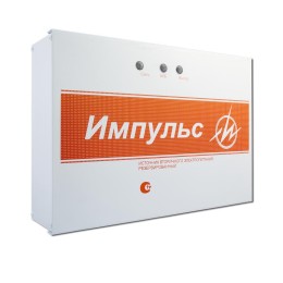 Источник питания Импульс–5 ИВЭПР 13.6/5.3 Элтех-Сервис 00000000035