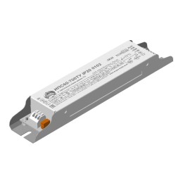 Источник питания ИПС 60-700ТУ IP20 0102 Аргос