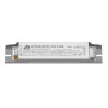 Источник питания ИПС 60-700ТУ IP20 0102 Аргос