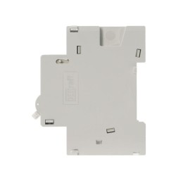 Расцепитель независимый AC110-415В DC110-130В для ВА-105 DEKraft 13302DEK