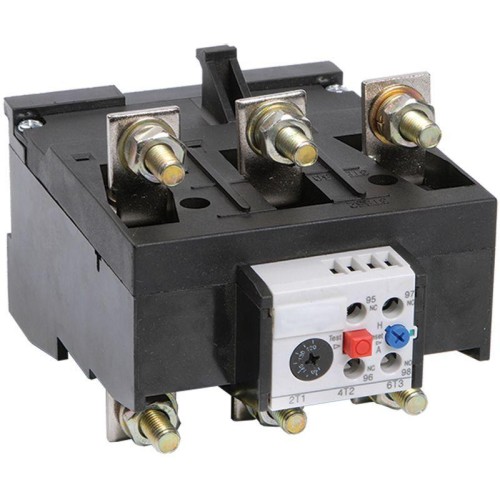 Реле тепл. РТИ 5369 55-80А KARAT IEK DRT50-0055-0080