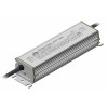 Источник питания Аргос ИПС60-1050Т IP67 1000