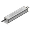 Источник питания ИПС 80-700ТУ IP67 Аргос
