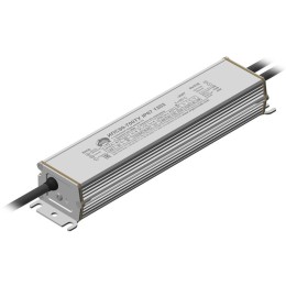 Источник питания ИПС 80-700ТУ IP67 Аргос