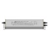 Источник питания ИПС 80-700ТУ IP67 Аргос