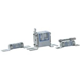 Предохранитель DN000GB69V80V-(G330102C) KEAZ-FERRAZ 050659