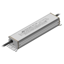 Источник питания ИПС 80-1050Т IP67 Аргос