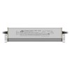 Источник питания ИПС 80-1050Т IP67 Аргос