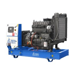 Электростанция дизельная АД-20С-Т400-1РМ11 ТСС 038468