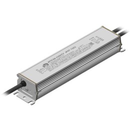 Источник питания ИПС 80-1050ТУ IP67 Аргос