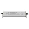 Источник питания ИПС 80-1050ТУ IP67 Аргос