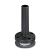 Приспособления для монтажа PSD-S ME BT 110 Phoenix Contact 2700156