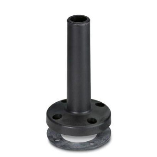 Приспособления для монтажа PSD-S ME BT 110 Phoenix Contact 2700156
