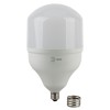 Лампа светодиодная высокомощная STD LED POWER T160-65W-4000-E27/E40 65Вт T160 колокол 4000К нейтр. б