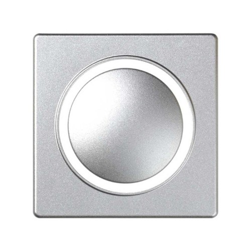 Накладка на 75305; 75306; 75315; 75322-39 (69) Simon82 Detail алюм. 82034-93