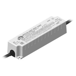 Источник питания ИПС 35-350Т IP67 Аргос