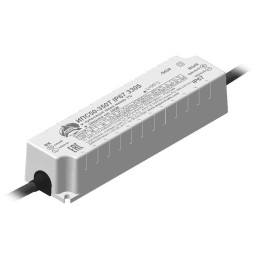 Источник питания ИПС 50-350Т IP67 Аргос