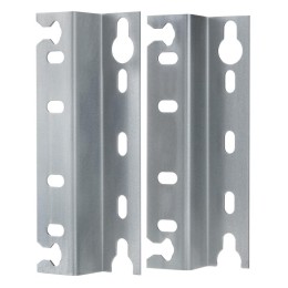 Завеса тепловая BHC-H20W45-PS (пульт BRC-D2) Ballu НС-1508042