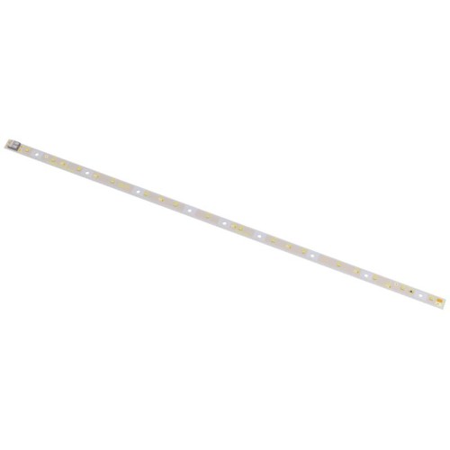 Модуль светодиодный Argos-Line 470 AL 14 2835 4000К (40К35) DL250 (уп.12шт) Аргос 470AL14DL4K