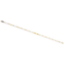 Модуль светодиодный Argos-Line 470 AL 16 2835 4000К (40К35) DL250 (уп.12шт) Аргос 470AL16DL4K
