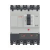 Выключатель автоматический 4P 500А 150кА pro MNX630H при AC415V расцепитель TMD YON MNX630H4PTMD0500