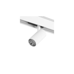 Светильник трековый SY-601201-WH-10-36-NW 10Вт 4000К SWG PRO DesignLed 00-00008494