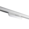 Светильник трековый SY-601256-10-WH-WW 20Вт 3000К бел. DesignLed 00-00009451
