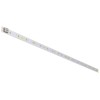 Модуль светодиодный Argos-Line 470 AL 18 2835 5000К (50К33) DL250 (уп.12шт) Аргос 470AL18DL5K