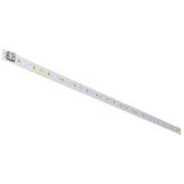 Модуль светодиодный Argos-Line 470 AL 18 2835 5000К (50К33) DL250 (уп.12шт) Аргос 470AL18DL5K