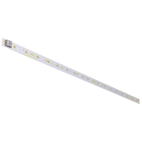 Модуль светодиодный Argos-Line 470 AL 18 2835 5000К (50К33) DL250 (уп.12шт) Аргос 470AL18DL5K