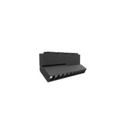 Светильник трековый SY-601255-20-BL-NW 20Вт 4000К черн. DesignLed 00-00009444
