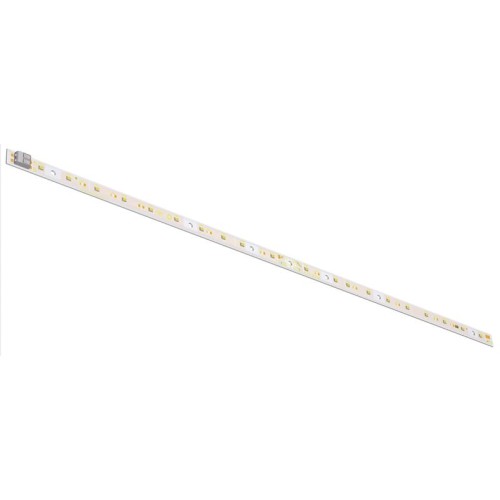 Модуль светодиодный Argos-Line 470 AL 20 2835 4000К (40К35) DL250 (уп.12шт) Аргос 470AL20DL4K