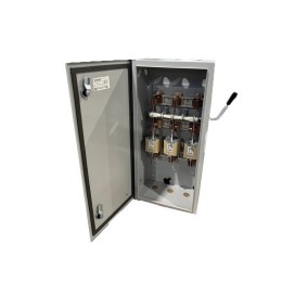 Ящик силовой ЯРВ-6124 400А IP54 TVENKOM БП-00014607