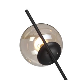 Люстра V4057-1/3PL 3хE14 макс.40Вт Vitaluce