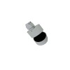 Светильник трековый WL T003112-GD-12-WH-NW 12Вт 4000К бел. DesignLed 00-00002893