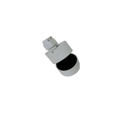Светильник трековый WL T003112-GD-12-WH-NW 12Вт 4000К бел. DesignLed 00-00002893