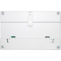 Источник бесперебойного питания СКАТ 1200М DIN 12В 3А внешн. АКБ 7-12А.ч холод. пуск СС ТР ПБ Бастио