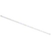 Модуль светодиодный Argos-Line 500 AL 3х7 2835 5000К (50К33) SMD2х2 (уп.12шт) Аргос 500AL3х7DL5К