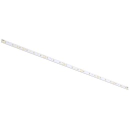 Модуль светодиодный Argos-Line 500 AL 3х7 2835 5000К (50К33) SMD2х2 (уп.12шт) Аргос 500AL3х7DL5К