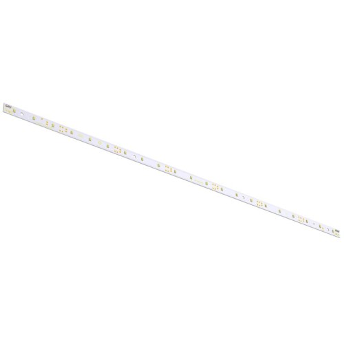 Модуль светодиодный Argos-Line 500 AL 3х7 2835 5000К (50К33) SMD2х2 (уп.12шт) Аргос 500AL3х7DL5К