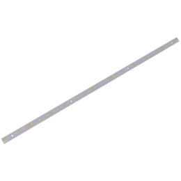 Модуль светодиодный Argos-Line 500 AL 3х9 2835 4000К (40К35) SMD2х2 (уп.12шт) Аргос 500AL3х9DL4К