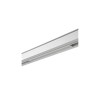 Светильник трековый SY-LINK линейный 12Вт IP20 (4000К) SWG PRO нейтр. бел. DesignLed 00-00016833